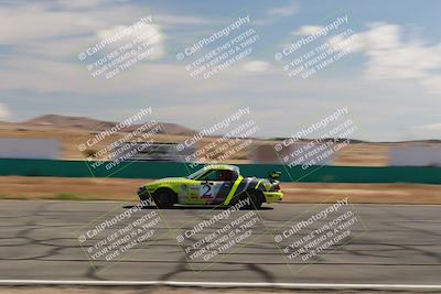 media/May-06-2023-Lucky Dog Racing (Sat) [[8f2256f436]]/Around the Pits/